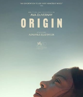 <b><font color='#FF0000'>起源</font></b>