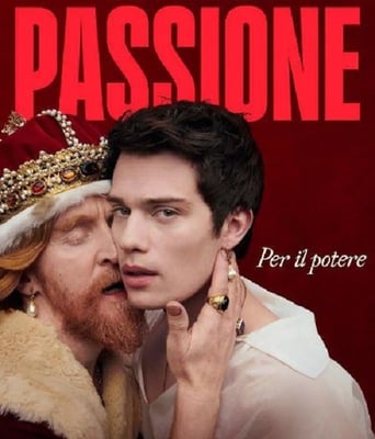 <b><font color='#FF0000'>玛丽和乔治</font></b>