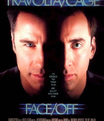 <b><font color='#FF0000'>变脸</font></b>