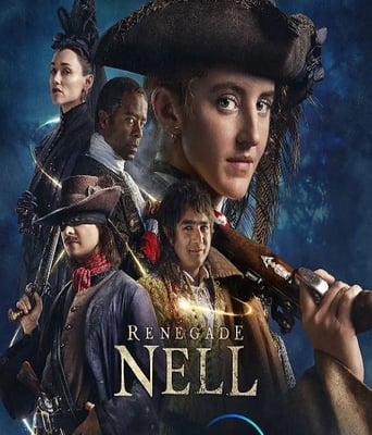 <b><font color='#FF0000'>叛逆女流</font></b>