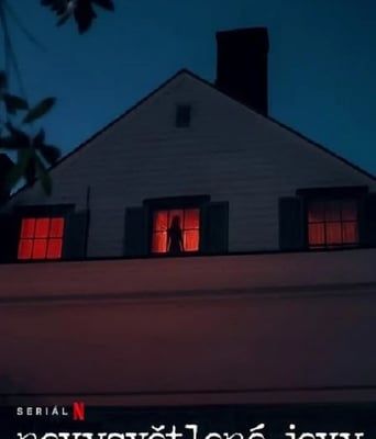 <b><font color='#FF0000'>无解谜团</font></b>