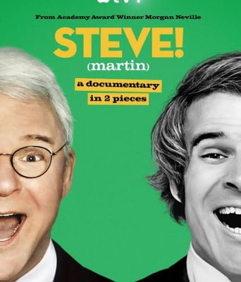 <b><font color='#FF0000'>史蒂夫</font></b>