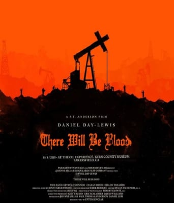 <b><font color='#FF0000'>血色将至</font></b>