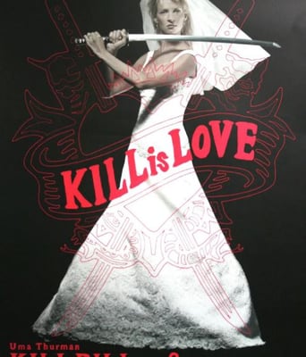 <b><font color='#FF0000'>杀死比尔2</font></b>