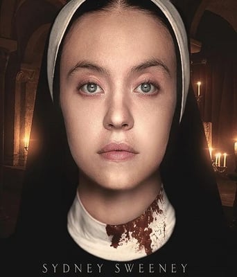 <b><font color='#FF0000'>无瑕修女</font></b>