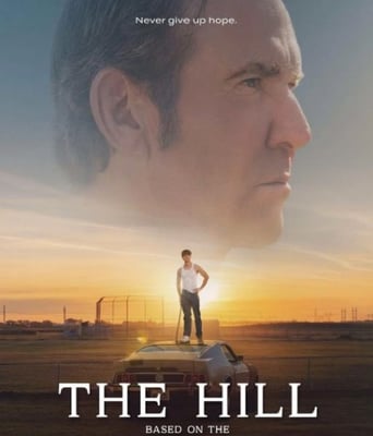 <b><font color='#FF0000'>越过山丘2024</font></b>