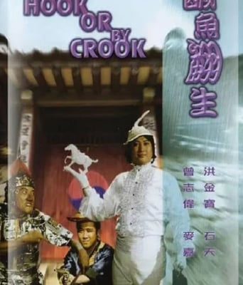 <b><font color='#FF0000'>咸鱼翻生</font></b>