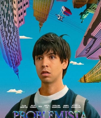 <b><font color='#FF0000'>问题专家</font></b>