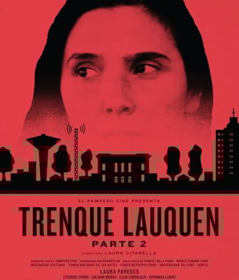 <b><font color='#FF0000'>迷雾中的她(下)</font></b>