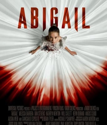 <b><font color='#FF0000'>噬血芭蕾</font></b>