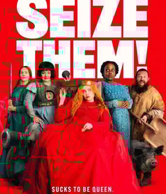 <b><font color='#FF0000'>抓住她们</font></b>