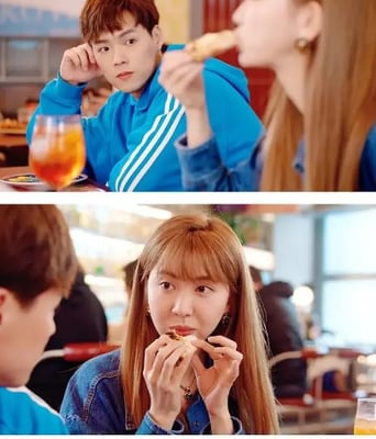 <b><font color='#FF0000'>去吃饭伐</font></b>