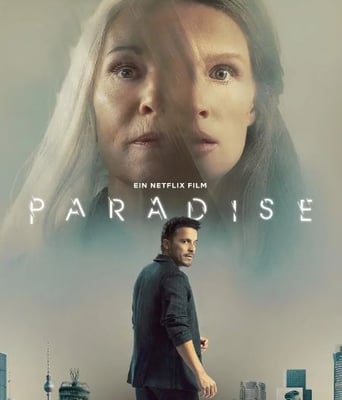 <b><font color='#FF0000'>换命天堂</font></b>