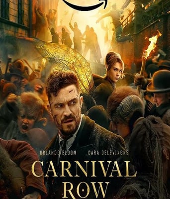 <b><font color='#FF0000'>狂欢命案 第二季</font></b>