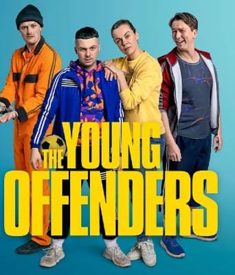 <b><font color='#FF0000'>年少轻狂 第四季</font></b>