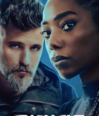 <b><font color='#FF0000'>仿生超极限</font></b>