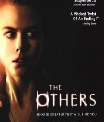 <b><font color='#FF0000'>小岛惊魂</font></b>