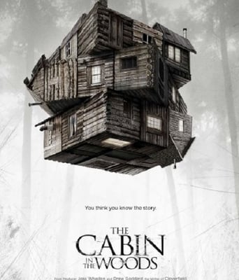 <b><font color='#FF0000'>林中小屋2012</font></b>