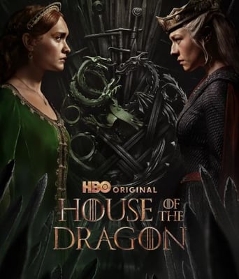 <b><font color='#FF0000'>龙之家族 第二季</font></b>