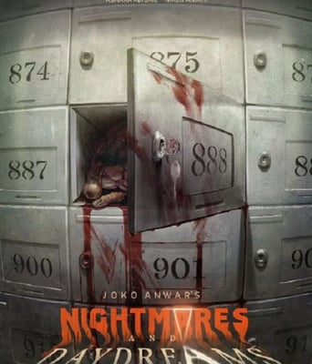 <b><font color='#FF0000'>乔可·安华的噩梦与白</font></b>