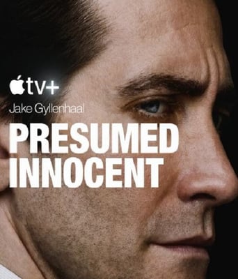 <b><font color='#FF0000'>无罪的罪人</font></b>