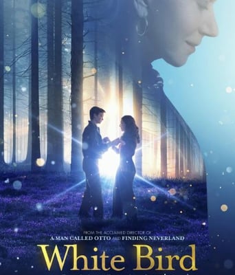 <b><font color='#FF0000'>白鸟:奇迹</font></b>