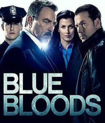 <b><font color='#FF0000'>警察世家 第十四季</font></b>