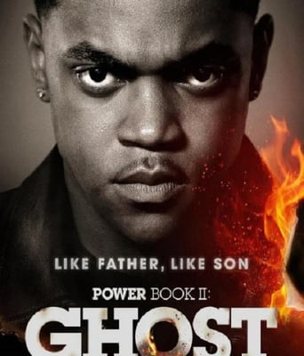 <b><font color='#FF0000'>权欲第二章 第四季</font></b>