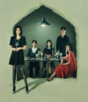 <b><font color='#FF0000'>我们家</font></b>