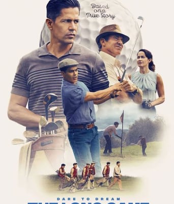 <b><font color='#FF0000'>野马奇迹</font></b>