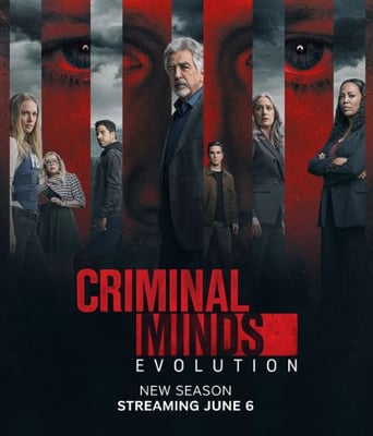 <b><font color='#FF0000'>犯罪心理：演变 第十</font></b>