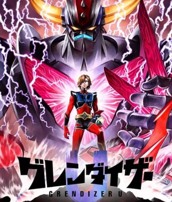 <b><font color='#FF0000'>古连泰沙U</font></b>