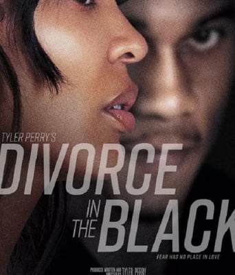 <b><font color='#FF0000'>离婚怨曲</font></b>