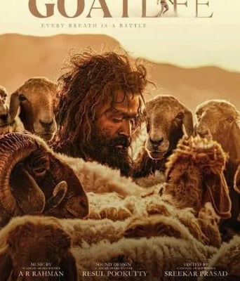 <b><font color='#FF0000'>山羊生活</font></b>