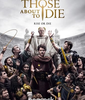 <b><font color='#FF0000'>将死之人第一季</font></b>