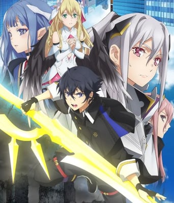 <b><font color='#FF0000'>为何我的世界被遗忘了</font></b>