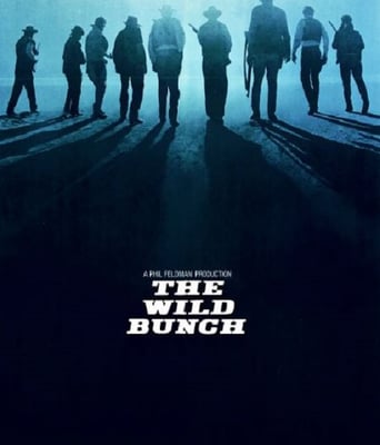 <b><font color='#FF0000'>日落黄沙</font></b>