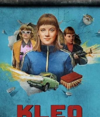 <b><font color='#FF0000'>克丽欧的红色复仇 第</font></b>