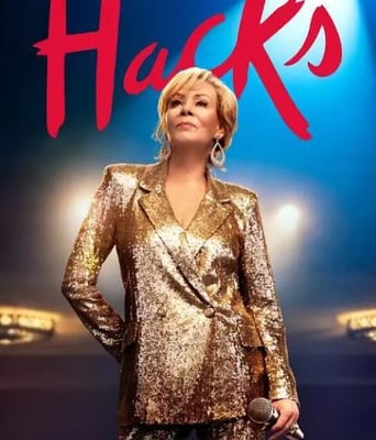 <b><font color='#FF0000'>绝望写手第一季</font></b>