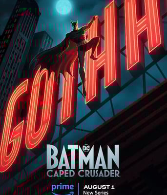 <b><font color='#FF0000'>蝙蝠侠：披风战士 第</font></b>