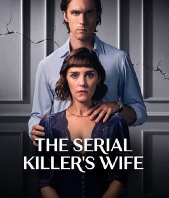 <b><font color='#FF0000'>连环杀手的妻子</font></b>