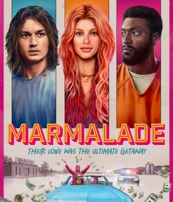 <b><font color='#FF0000'>诱人果酱</font></b>