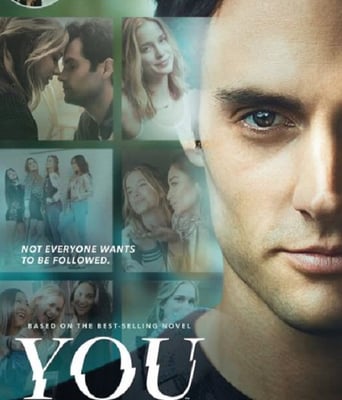 <b><font color='#FF0000'>你 第一季</font></b>