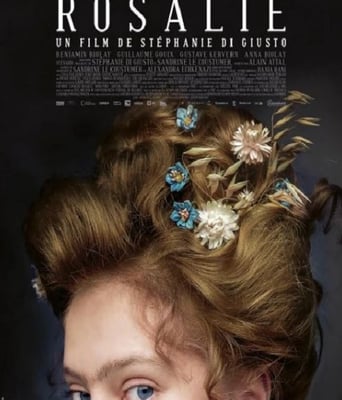 <b><font color='#FF0000'>罗莎莉</font></b>