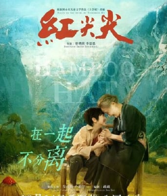 <b><font color='#FF0000'>红尖尖</font></b>