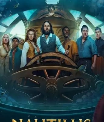 <b><font color='#FF0000'>鹦鹉螺号</font></b>