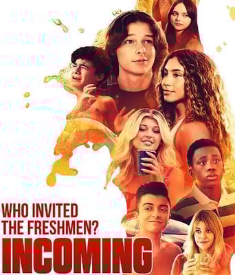 <b><font color='#FF0000'>高中新丁</font></b>