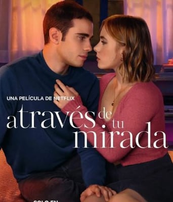 <b><font color='#FF0000'>隔窗恋爱:看着你</font></b>