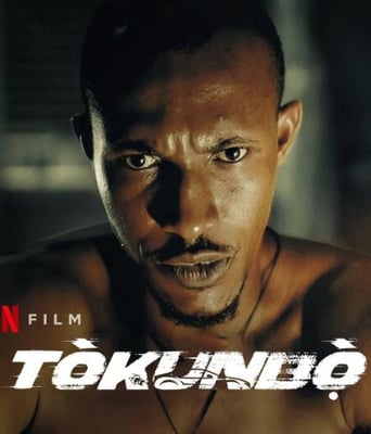 <b><font color='#FF0000'>玩命追逐</font></b>