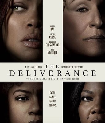 <b><font color='#FF0000'>解脱</font></b>